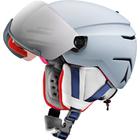 Atomic Savor Visor Junior sisak