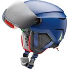 Atomic Savor Visor Junior sisak