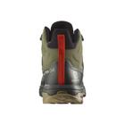 Salomon X ULTRA 4 MID GTX