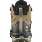 Salomon X ULTRA 4 MID GTX