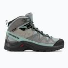 Salomon QUEST ROVE GTX női cipő