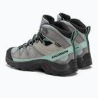 Salomon QUEST ROVE GTX női cipő