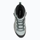 Salomon QUEST ROVE GTX női cipő
