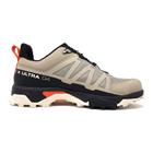 Salomon X Ultra 4 GTX