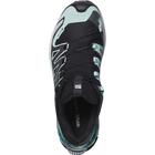 Salomon XA Pro 3D V9 GTX