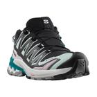 Salomon XA Pro 3D V9 GTX
