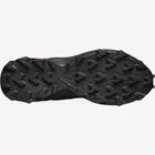 Salomon Supercross Blast