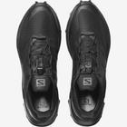 Salomon Supercross Blast