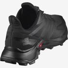 Salomon Supercross Blast