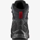 Salomon Quest Winter THINSULATE™ CLIMASALOMON™ WATERPROOF