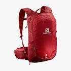 Salomon Trailblazer 20 hátizsák