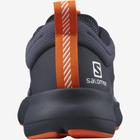 Salomon Predict Soc 2