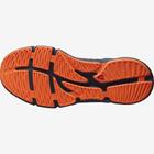 Salomon Predict Soc 2