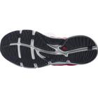 Salomon Predict Soc 2