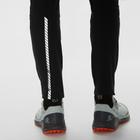 Salomon Gore Tex Infinium Windstopper