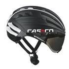 Casco Speedairo kerékpáros sisak