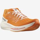 Salomon Spectur
