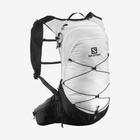Salomon XT 15 túratáska