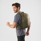 Salomon Trailblazer 20 hátizsák