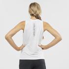 Salomon Sense Aero női felső