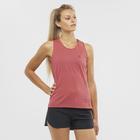 Salomon Sense Aero női felső