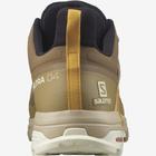 Salomon X Ultra 4 GTX