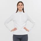 Salomon Essential Warm női felső