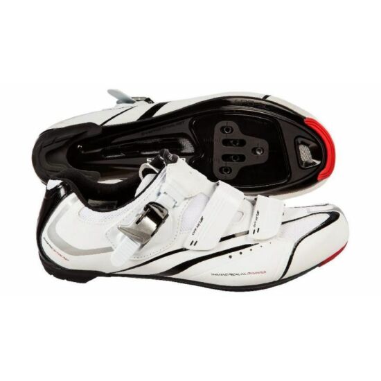 Shimano SH-R088W kerékpáros cipő