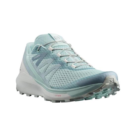 salomon sense ride women's