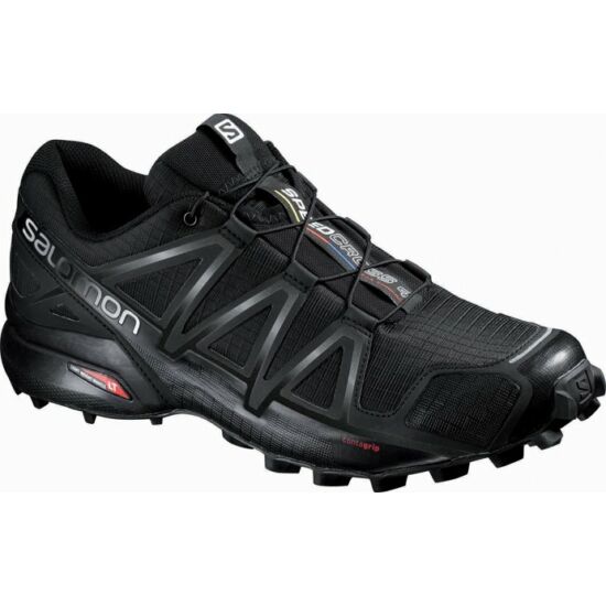 Salomon Speedcross 4 cipő