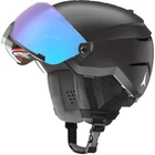 Atomic Savor 1.0 Visor Stereo sísisak