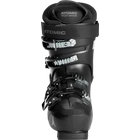 Atomic Hawx Magna 75 W női síbakancs