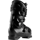 Atomic Hawx Prime 90 síbakancs