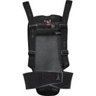 Atomic Live Shield Amid Lite protektor