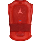 Atomic Live Shield mellény