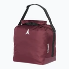 ATOMIC A BAG SÍBAKANCS ÉS SISAK ZSÁK
