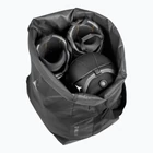 ATOMIC BOOT BAG SÍBAKANCS ÉS SISAK ZSÁK