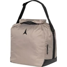 ATOMIC A BAG SÍBAKANCS ÉS SISAK ZSÁK