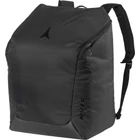 ATOMIC BOOT & HELMET BAG SÍBAKANCS ÉS SISAK HÁTIZSÁK