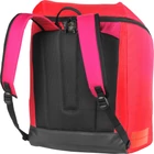 ATOMIC BOOT & HELMET BAG SÍBAKANCS ÉS SISAK HÁTIZSÁK