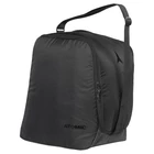ATOMIC BOOT BAG SÍBAKANCS ÉS SISAK ZSÁK