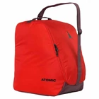 ATOMIC BOOT BAG SÍBAKANCS ÉS SISAK ZSÁK