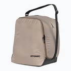 ATOMIC BOOT & HELMET BAG SÍBAKANCS ÉS SISAK ZSÁK