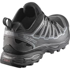 Salomon X Ultra Mid 2W Spikes GTX Női szöges cipő