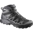 Salomon X Ultra Mid 2 W Spikes GTX női szöges bakancs