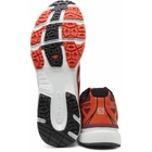 Salomon X-TOUR 2 cipő