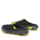 Salomon Reelax Slide 6.0 papucs