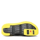 Salomon Reelax Slide 6.0 papucs