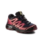 Salomon Wings Flyte 2 GTX W cipő