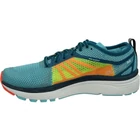 Salomon Sonic RA W cipő